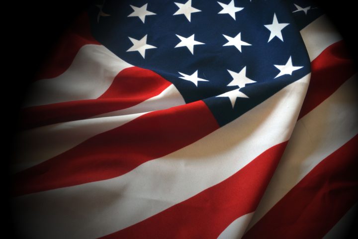 u.s.-opens-section-301-probes-into-15-partners
