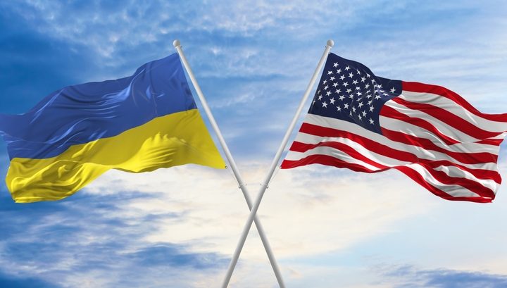 ukraine-accepts-eu-help-on-druzhba-repair
