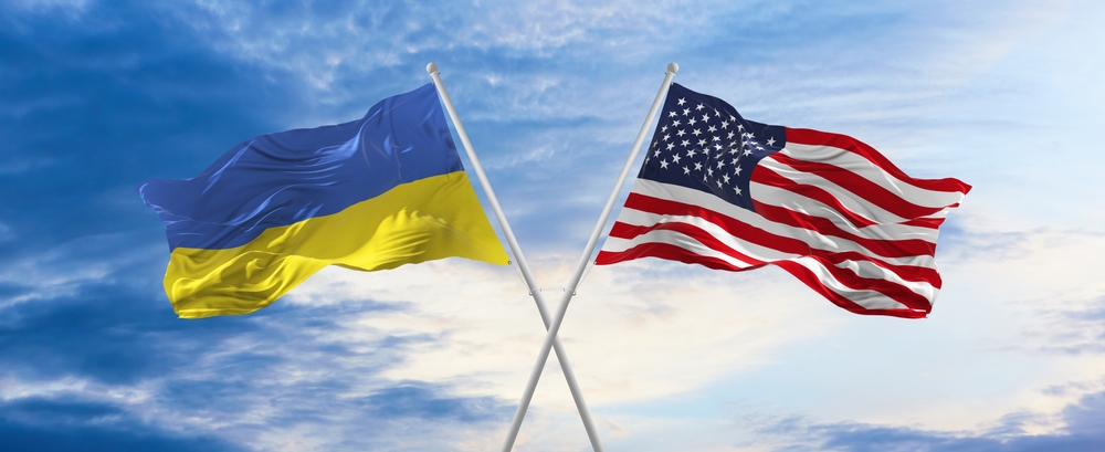 ukraine-accepts-eu-help-on-druzhba-repair