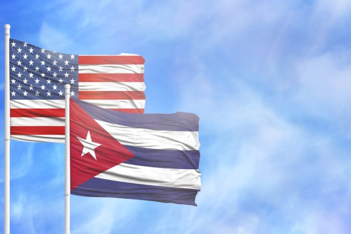 us-blocks-cuba-from-taking-russian-oil-cargoes