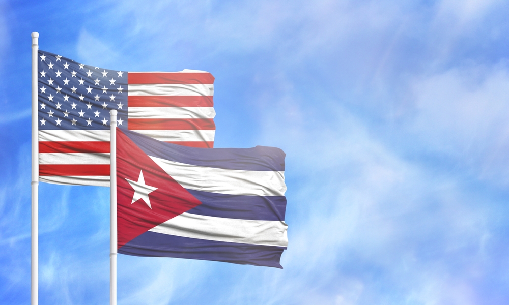 us-blocks-cuba-from-taking-russian-oil-cargoes