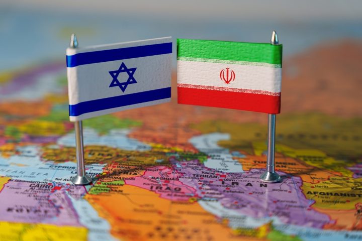 wars-and-unrest-disrupt-travel,-raising-costs-worldwide