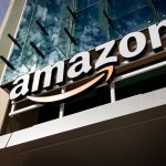 amazon’s-globalstar-deal-reshapes-the-satellite-race