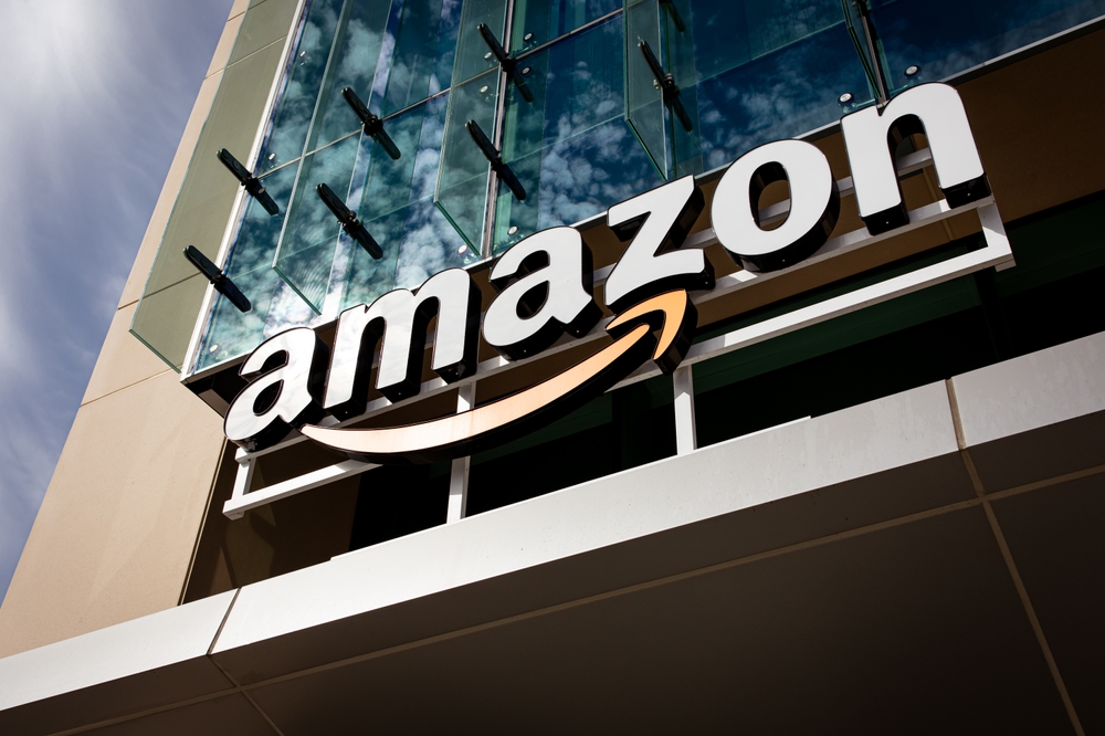 amazon’s-globalstar-deal-reshapes-the-satellite-race