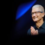 apple-turns-to-john-ternus-for-its-next-era