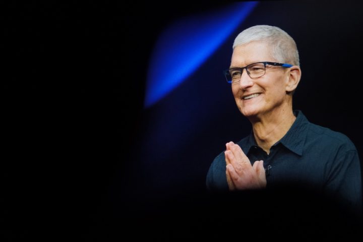 apple-turns-to-john-ternus-for-its-next-era
