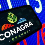 conagra-changes-ceo-under-pressure-from-inflation