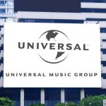 universal-music-surges-after-ackman-launches-bid