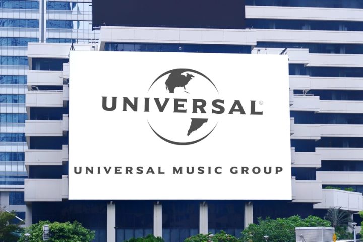 universal-music-surges-after-ackman-launches-bid
