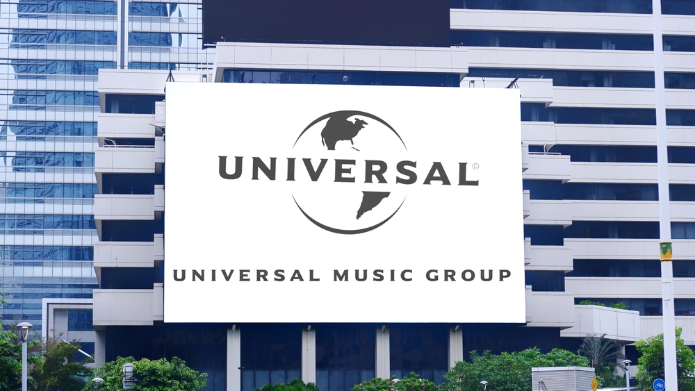 universal-music-surges-after-ackman-launches-bid
