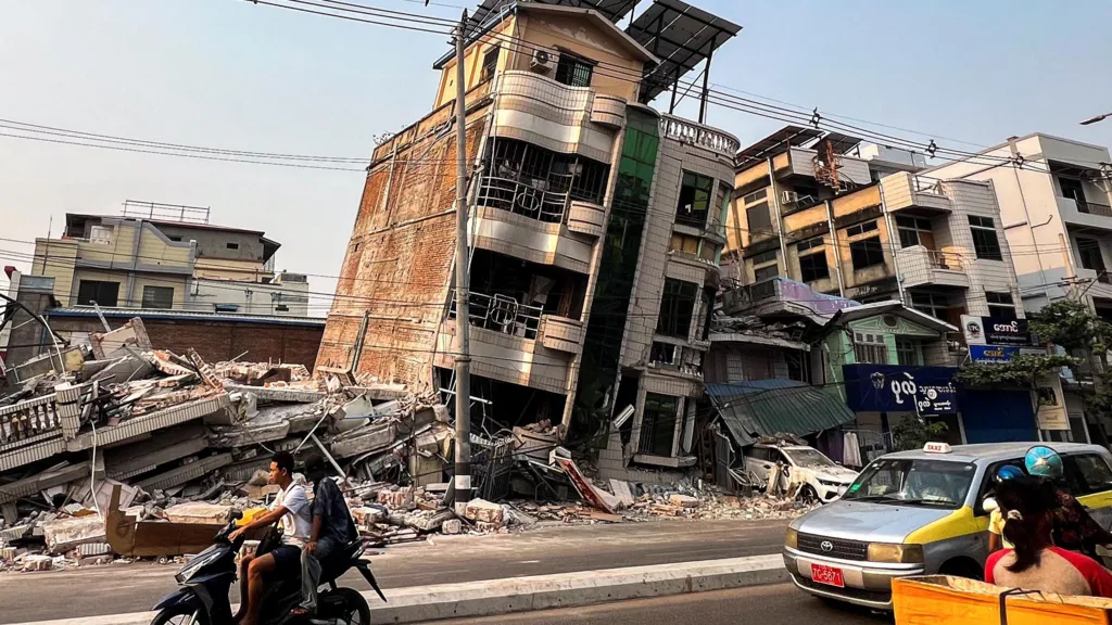 BBC-Earns-Emmy-for-Myanmar-Earthquake-Coverage-Success