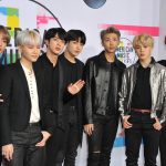 BTS-Tops-AMAs-as-Swift-Leaves-Empty-Handed-in-Vegas