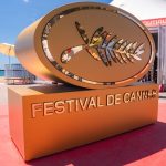 Cannes-Films-Ignite-the-Earliest-Oscar-Buzz-This-Year