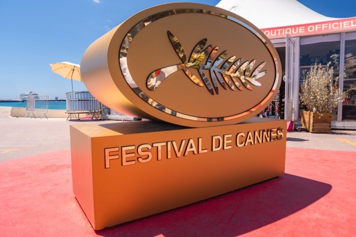 Cannes-Films-Ignite-the-Earliest-Oscar-Buzz-This-Year