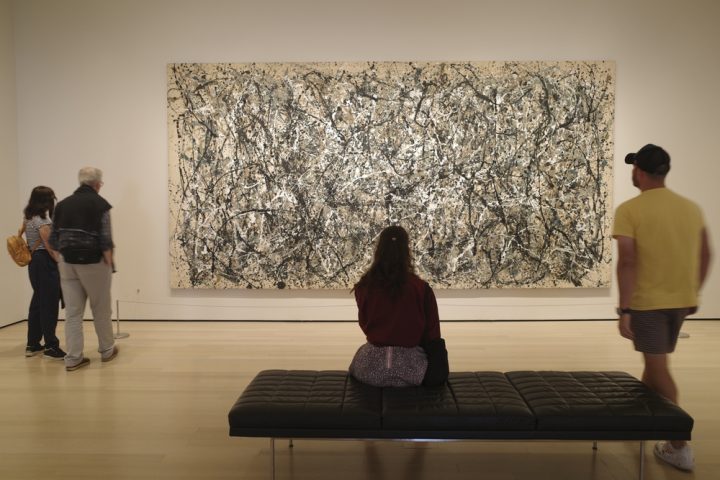Pollock-Painting-Sells-for-Record-181m-at-Christies