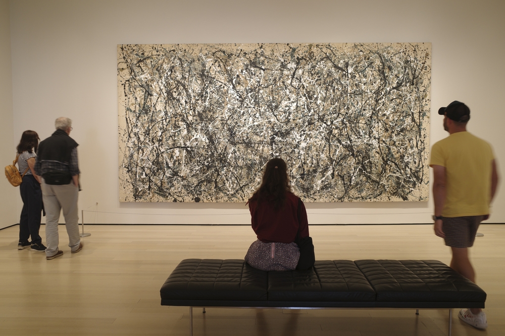 Pollock-Painting-Sells-for-Record-181m-at-Christies