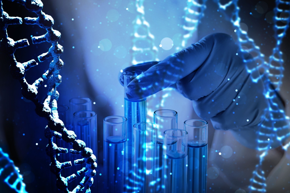 Scientists-Turn-to-DNA-to-Help-Species-Survive