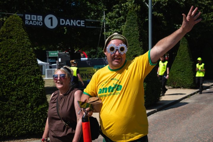 Sun-Stars-and-Sunderland-Shine-at-Radio-1-Weekend