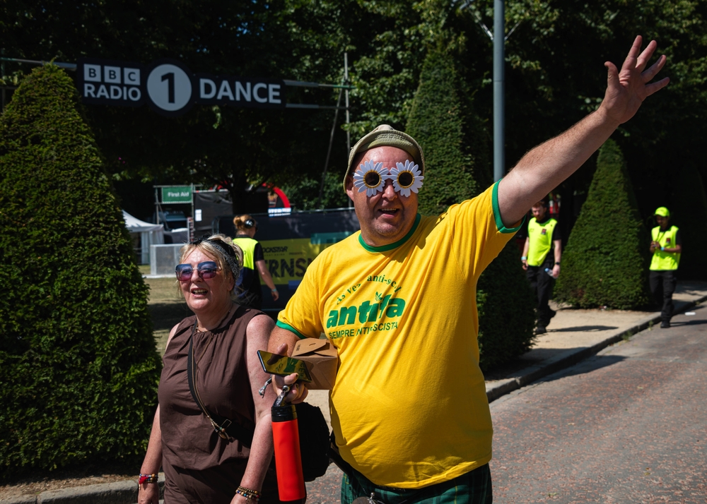 Sun-Stars-and-Sunderland-Shine-at-Radio-1-Weekend