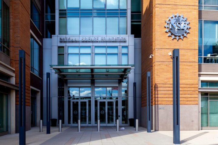 U.S.-Science-Board-Dismissals-Raise-Concerns