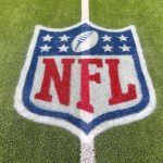 aaron-rodgers-says-final-nfl-season-is-here