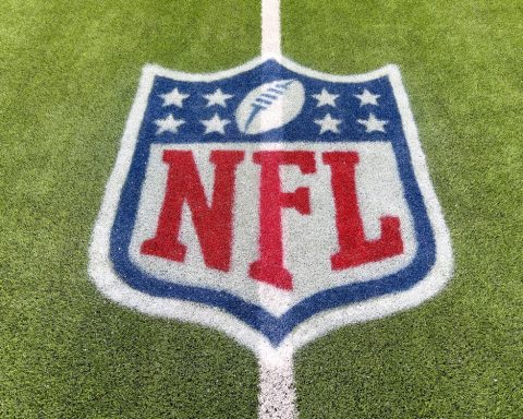 aaron-rodgers-says-final-nfl-season-is-here