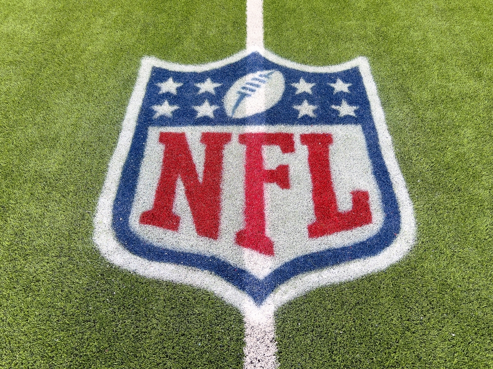 aaron-rodgers-says-final-nfl-season-is-here