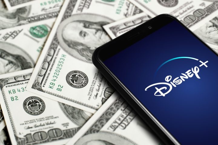 disney-rises-as-new-ceo-outlines-strategy