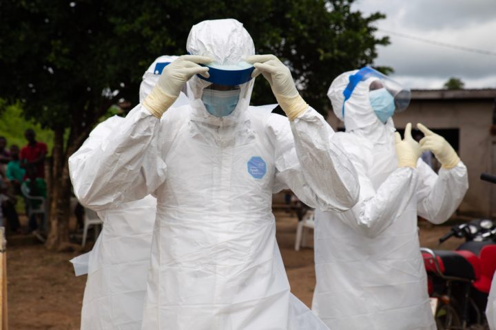 ebola-response-falls-behind-in-congo
