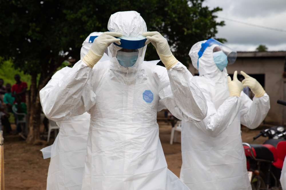 ebola-response-falls-behind-in-congo