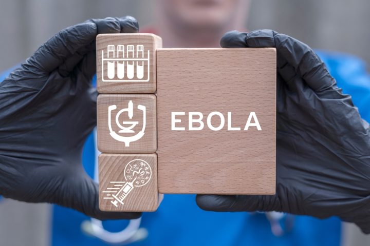 ebola-risk-rises-in-dr-congo