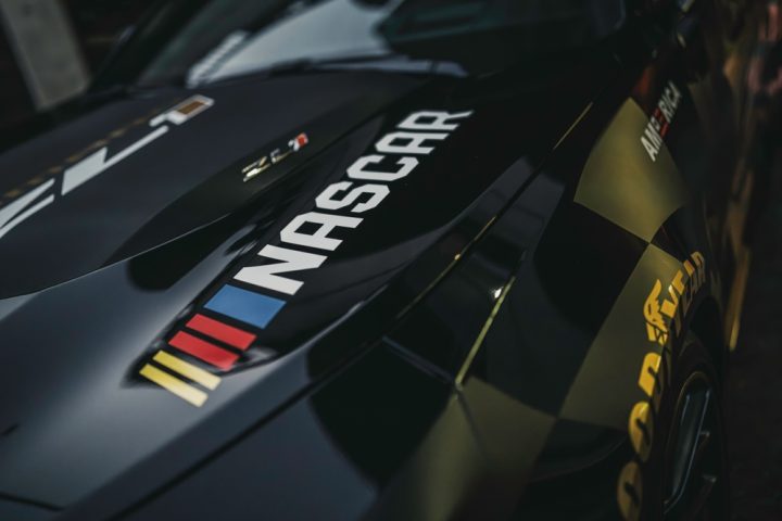 kyle-busch-dies-at-41