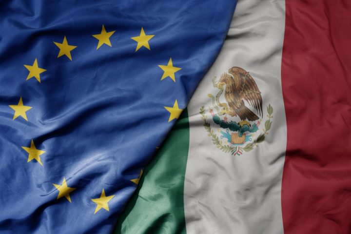 mexico-and-eu-sign-new-trade-deal