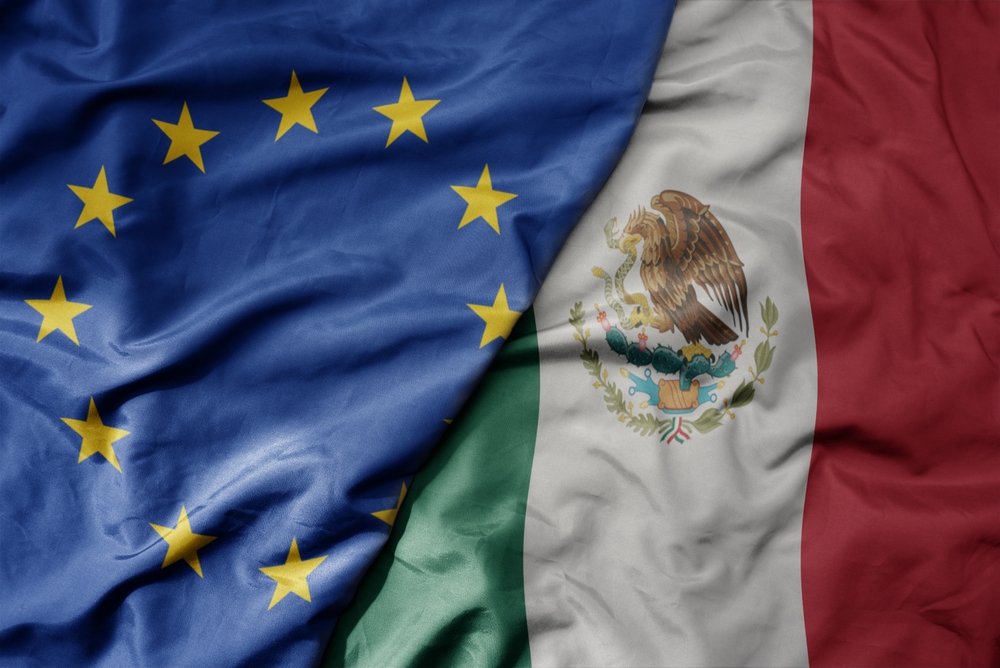 mexico-and-eu-sign-new-trade-deal