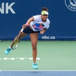 naomi-osaka-brings-couture-to-paris