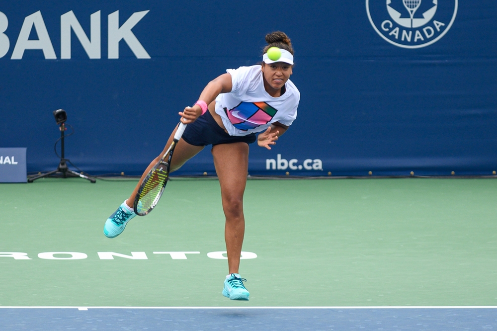 naomi-osaka-brings-couture-to-paris