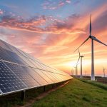 portland-climate-fund-becomes-city-model
