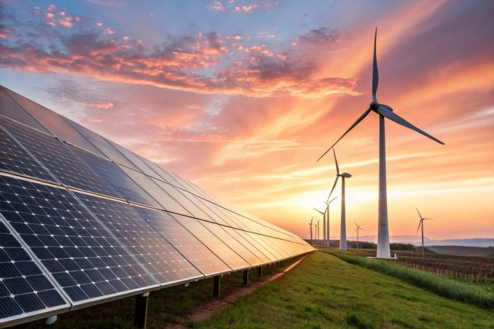 portland-climate-fund-becomes-city-model
