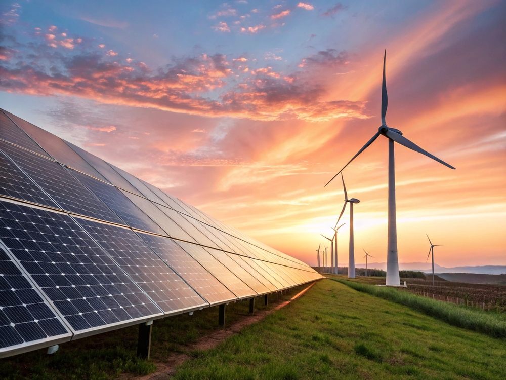 portland-climate-fund-becomes-city-model