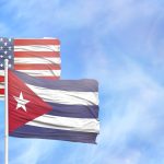 raúl-castro-indictment-shakes-cuba