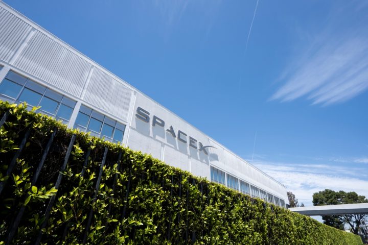 starlink-becomes-spacexs-profit-engine