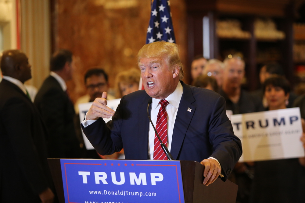 trump-tax-settlement-draws-scrutiny