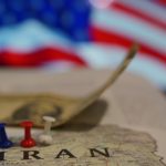 us-and-iran-move-closer-to-war-deal