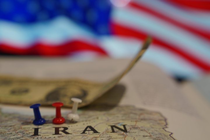 us-and-iran-move-closer-to-war-deal