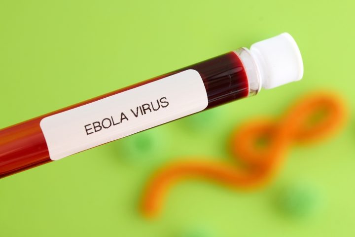 who-warns-ebola-response-is-falling-behind