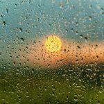 worst-case-climate-scenario-removed