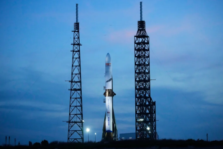 Blue-Origin-Rebuilds-After-Blast-Eyes-Return-This-Year