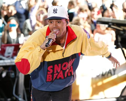 Chris-Brown-Settles-Songwriting-Royalty-Lawsuit-Over-Hits