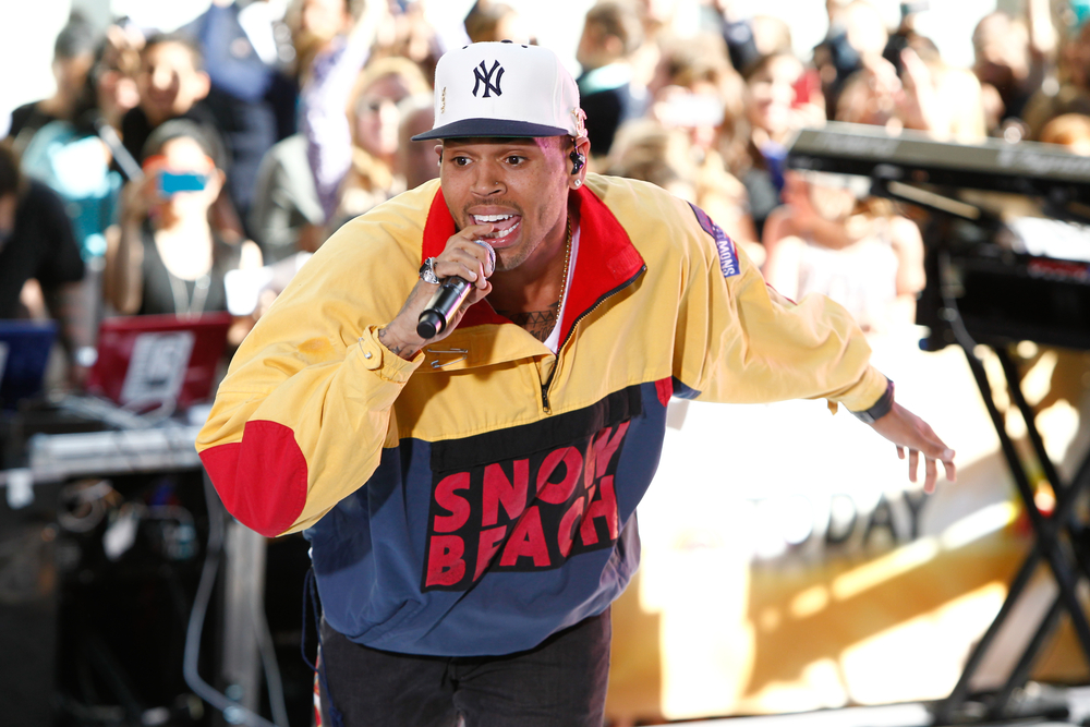 Chris-Brown-Settles-Songwriting-Royalty-Lawsuit-Over-Hits