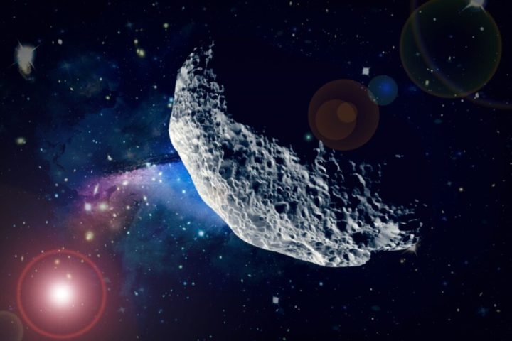 DART-Result-Bolsters-Asteroid-Defense-Case
